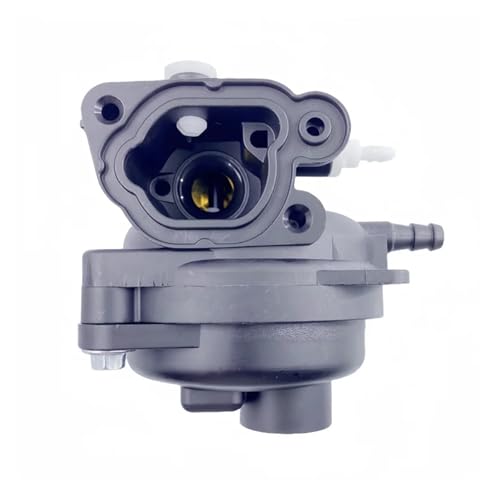 Aqxyhjk Vergaser for 799583 591160 595656 591979 593261 08P502 09P602 9P602 09P602-0019-F1 125cc Rasenmähermotor(1 Pc) von Aqxyhjk