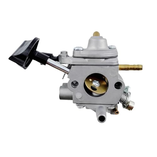 Aqxyhjk Vergaser for BR500 BR550 BR600 C1Q-S184 C1Q-S183 OE 4282-120-0607 4282-120-0608 4282-120-0606 gebläse Motor Aqxyhjk Vergaser for BR500 BR550 BR600 C1Q-S184 C1Q-S183 OE 4282-120-0607 4282-120-0608 4282-120-0606 gebläse Motor von Aqxyhjk