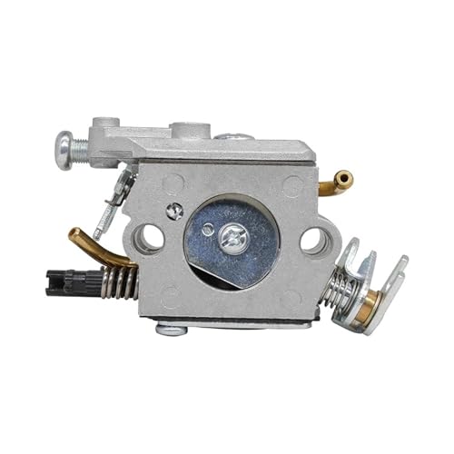 Aqxyhjk Vergaser for C1Q-EL24 123 223 323 327 123C 223C 326L 327L OE 503283401 503 28-3401 588171156 Trimmer Motor Aqxyhjk Vergaser for C1Q-EL24 123 223 323 327 123C 223C 326L 327L OE 503283401 503 28-3401 588171156 Trimmer Motor von Aqxyhjk