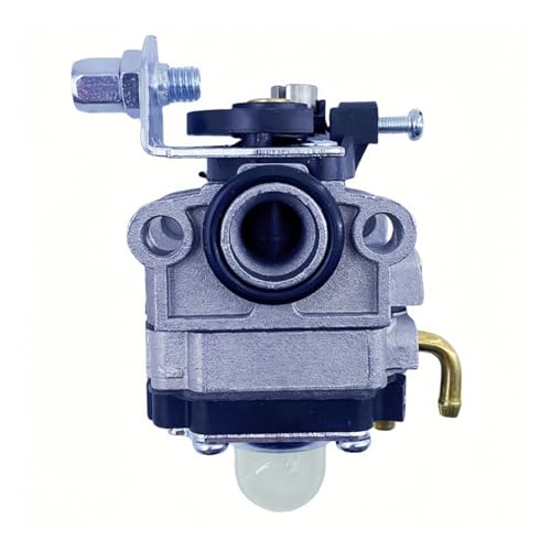 Aqxyhjk Vergaser for GT22 GX22 GX31 FG100 139F TB26TB TB475SS Ersatz #16100-ZM5-A95 16100-ZM5-845 Freischneidermotor(1 pc A as attached) von Aqxyhjk