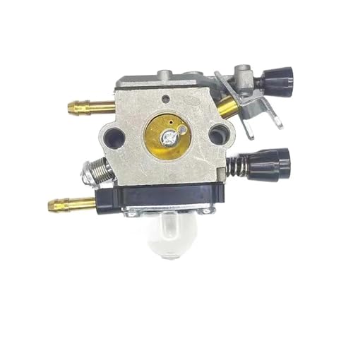 Aqxyhjk Vergaser for SH55 SH85 BG45 BG46 BG55 BG65 BG85 C1Q-S68G 42291200606 Gebläsemotor Aqxyhjk Vergaser for SH55 SH85 BG45 BG46 BG55 BG65 BG85 C1Q-S68G 42291200606 Gebläsemotor von Aqxyhjk