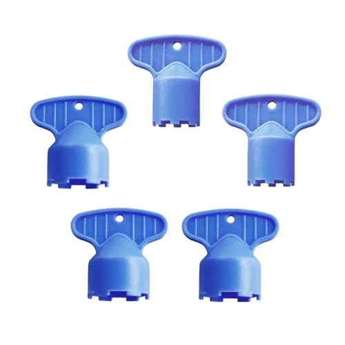 5 stücke Küche Wasserhahn Belüfter Auslauf Bubbler Kran Filter Versteckte Core Teil DIY Installieren Werkzeug Spanner for Bad lingli 5 stücke Küche Wasserhahn Belüfter Auslauf Bubbler Kran Filter Versteckte Core Teil DIY Installieren Werkzeug Spanner for Bad lingli von Aqxyxsw