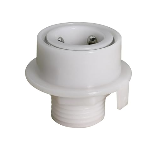 Universal Wasserhahn Schlauchanschluss Quick Connect Fitting Tap Adapter for Autowäsche Gartenbewässerung Gartenschlauch lingli Universal Wasserhahn Schlauchanschluss Quick Connect Fitting Tap Adapter for Autowäsche Gartenbewässerung Gartenschlauch lingli von Aqxyxsw