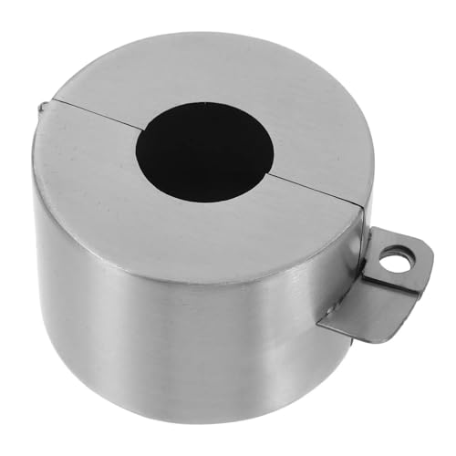 Wasserhahn Schutzhülle Edelstahl Outdoor Zapfen Schloss Schlauch Bib Ventil Schutz Wasser Spalte Sicherheit Gerät lingli Wasserhahn Schutzhülle Edelstahl Outdoor Zapfen Schloss Schlauch Bib Ventil Schutz Wasser Spalte Sicherheit Gerät lingli von Aqxyxsw