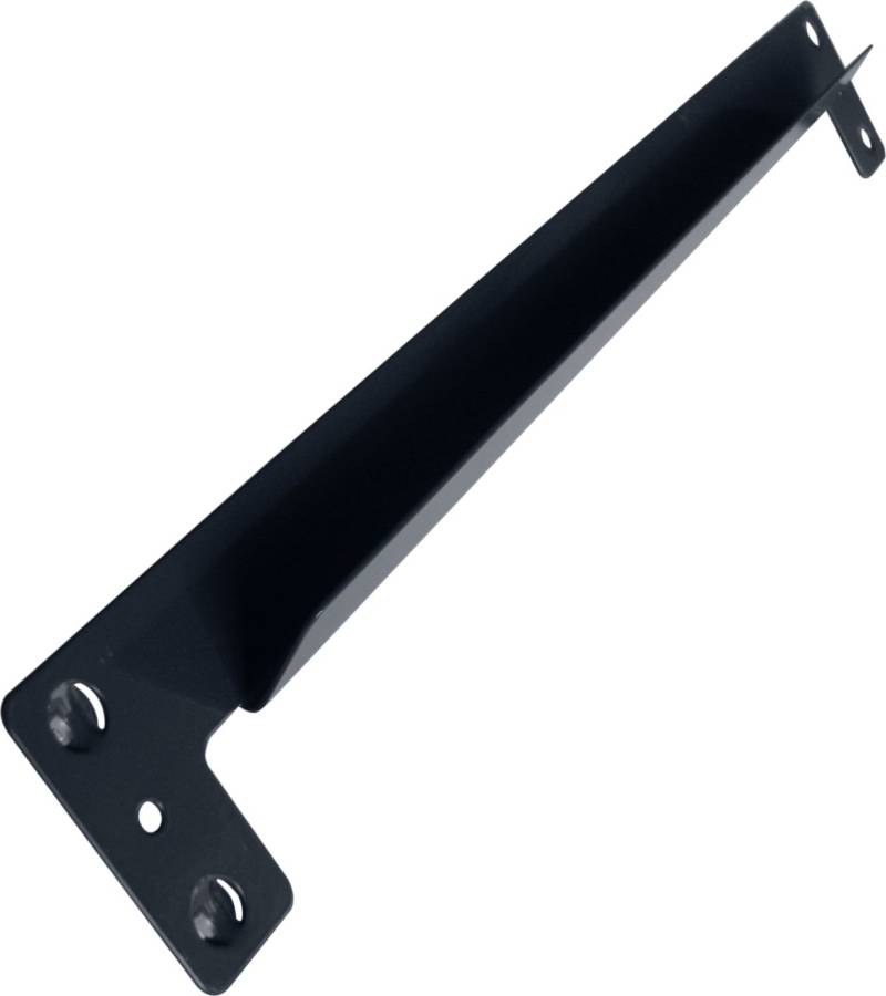 Ar Shelving Bodenträger 400 mm von Ar Shelving