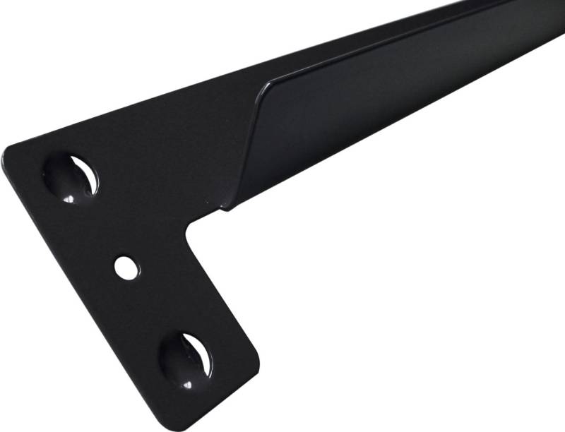 Ar Shelving Bodenträger 800 mm von Ar Shelving