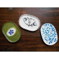 Mehrzweck-Untertasse von ArThingShow