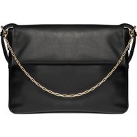 Ara Abendtasche "KATIE" Abendtasche, Handtasche mit Zierkette Ara Abendtasche "KATIE" Abendtasche, Handtasche mit Zierkette von Ara