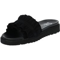 Ara Pantolette "Ara Pantoletten Veloursleder" Ara Pantolette "Ara Pantoletten Veloursleder" von Ara