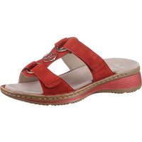 Ara Pantolette "HAWAII" von Ara