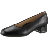 Ara Pumps "GRAZ" von Ara