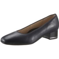 Ara Pumps "GRAZ" von Ara