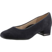 Ara Pumps "GRAZ" von Ara