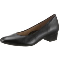 Ara Pumps "MILANO" von Ara