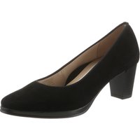 Ara Pumps "ORLY", Abendschuh, Festtagsschuh,Trichterabsatz, mit kleinem Plateau von Ara