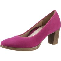 Ara Pumps "ORLY" von Ara