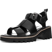 Ara Riemchensandale "Ara Sandalen Leder" Ara Riemchensandale "Ara Sandalen Leder" von Ara