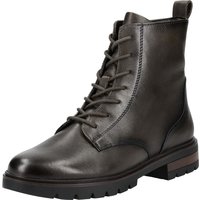 Ara Schnürstiefelette "Ara Stiefel Glattleder" Ara Schnürstiefelette "Ara Stiefel Glattleder" von Ara