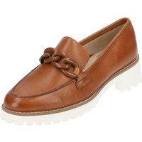 Ara Slipper "Ara Slipper Leder" von Ara