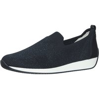 Ara Slipper "Ara Slipper Textil" Ara Slipper "Ara Slipper Textil" von Ara