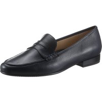 Ara Slipper "KENT", Loafer, Halbschuh, Büroschuh in eleganter Form, schmale Schuhweite von Ara