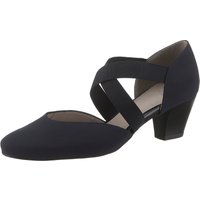 Ara Spangenpumps "TOULOUSE" von Ara