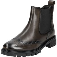 Ara Stiefelette "Ara Stiefelette Leder/Textil" von Ara