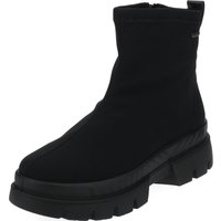 Ara Stiefelette "Ara Stiefelette Textil" von Ara