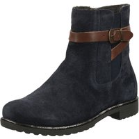 Ara Stiefelette "Ara Stiefelette Veloursleder/Textil" Ara Stiefelette "Ara Stiefelette Veloursleder/Textil" von Ara
