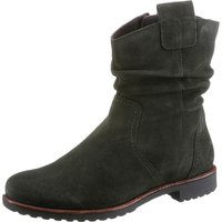 Ara Stiefelette "LIVERPOOL", mit slouchy-Schaft, Weite G von Ara