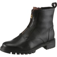Ara Stiefelette "TULSA" Boots, Winterboots in Weite G (= weit) von Ara