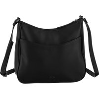 Ara Umhängetasche "ESTHER" Schultertasche, Businesstasche mit Schlüsselhalter von Ara