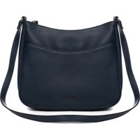 Ara Umhängetasche "ESTHER" Schultertasche, Businesstasche mit Schlüsselhalter Ara Umhängetasche "ESTHER" Schultertasche, Businesstasche mit Schlüsselhalter von Ara