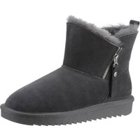 Ara Winterboots "ALASKA" von Ara