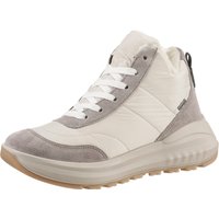 Ara Winterboots "ALOSO-GTX" von Ara