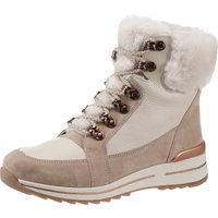 Ara Winterboots "OSAKA-SPORT" von Ara