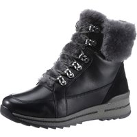 Ara Winterboots "OSAKA-SPORT" von Ara