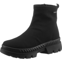 Ara Winterstiefelette "MOOD-GTX", mit GORE-TEX, H-Weite von Ara