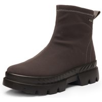 Ara Winterstiefelette "MOOD-GTX" mit GORE-TEX, H-Weite Ara Winterstiefelette "MOOD-GTX" mit GORE-TEX, H-Weite von Ara