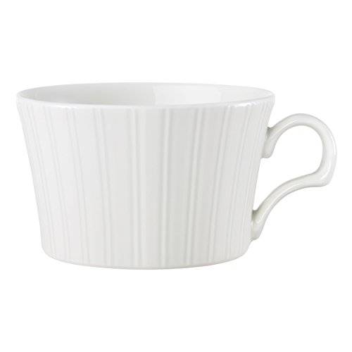 Arabia 1005455 Tasse, Porzellan Arabia 1005455 Tasse, Porzellan von Arabia