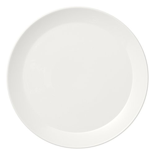 Arabia 1005745 Teller, Porzellan von Iittala