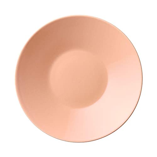 Arabia 1052301 Untertasse, Porzellan von Arabia