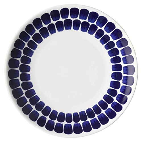 Iittala Plato Llano Tuokio , von Arabia
