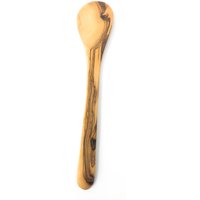 Aramedia Holz Kochen Utensil Olive Löffel - Handgefertigt Und Von Hand Geschnitzt Handwerkern Aramedia Holz Kochen Utensil Olive Löffel - Handgefertigt Und Von Hand Geschnitzt Handwerkern von AramediA