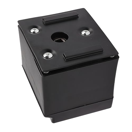Aramox 65-70 Kgf Starker Drehleistung Elektromotor mit Aluminiumlegierungmaterial für Rindfleisch-Hühnchen-Truthahn Einfache Installation und Bemerkenswerte Ladungskapazität Vielseitige Kochoptionen von Aramox