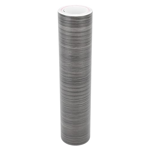 Aramox Anti-Rutsch Realistische Holzkörnernschale und Stabbodenfliesen, Einfaches Selbstklebendes Design, Ausgezeichnetes PVC-Material für Wohnzimmer, Schlafzimmer, Esszimmer, Vielseitige Dekoration Aramox Anti-Rutsch Realistische Holzkörnernschale und Stabbodenfliesen, Einfaches Selbstklebendes Design, Ausgezeichnetes PVC-Material für Wohnzimmer, Schlafzimmer, Esszimmer, Vielseitige Dekoration von Aramox