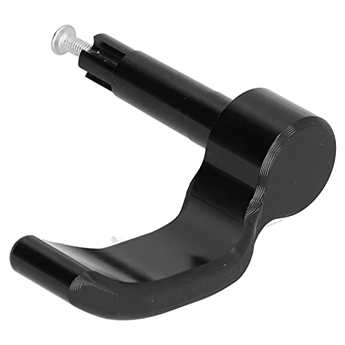 Aramox Daumensteuerungshebel, Thumb Throttle Control Lever ATV Scrambler Replacement Fit For Polaris Sportsman 450/550/570/850/1000 2010359(Schwarz) von Aramox