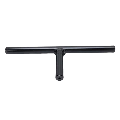 Aramox Drehmaschine Tool Ruhe, 22,86 Cm/9in Holz Drehdrehwerkzeug Ruhelegungsstahl Edelstahl 4.06 Cm/5/8 Zoll Pfosten Aramox Drehmaschine Tool Ruhe, 22,86 Cm/9in Holz Drehdrehwerkzeug Ruhelegungsstahl Edelstahl 4.06 Cm/5/8 Zoll Pfosten von Aramox