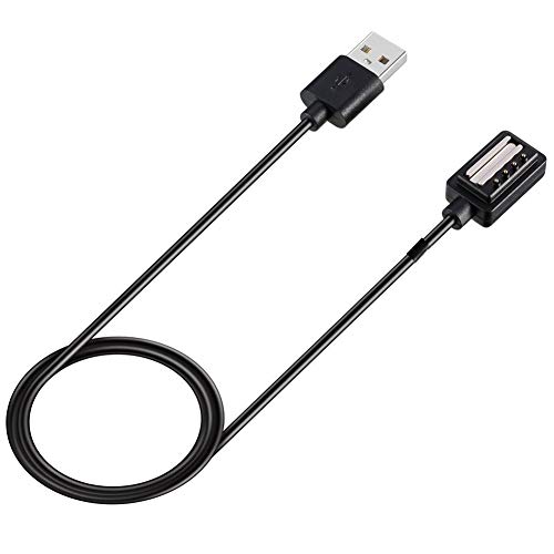 Aramox Intelligentes USB-Ladekabel – 1 M Länge für Verschiedene Geräte, Hochgeschwindigkeitsdaten von Aramox