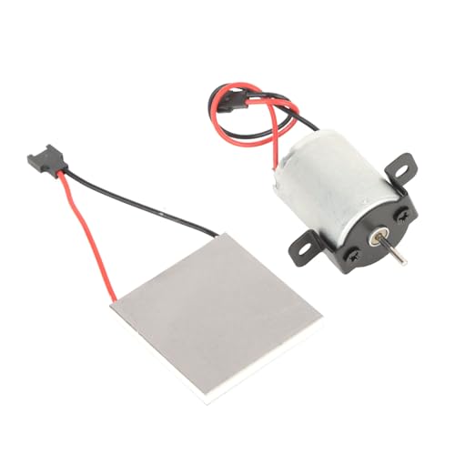 Aramox Kamin -Lüfter -Motorrad Zubehör, Einfacher Ersatz, Hoch Anpassungsfähig, Keine Batterien Benötigt, Design, Geld, Ruhig, Hoher Luftstrom Aramox Kamin -Lüfter -Motorrad Zubehör, Einfacher Ersatz, Hoch Anpassungsfähig, Keine Batterien Benötigt, Design, Geld, Ruhig, Hoher Luftstrom von Aramox
